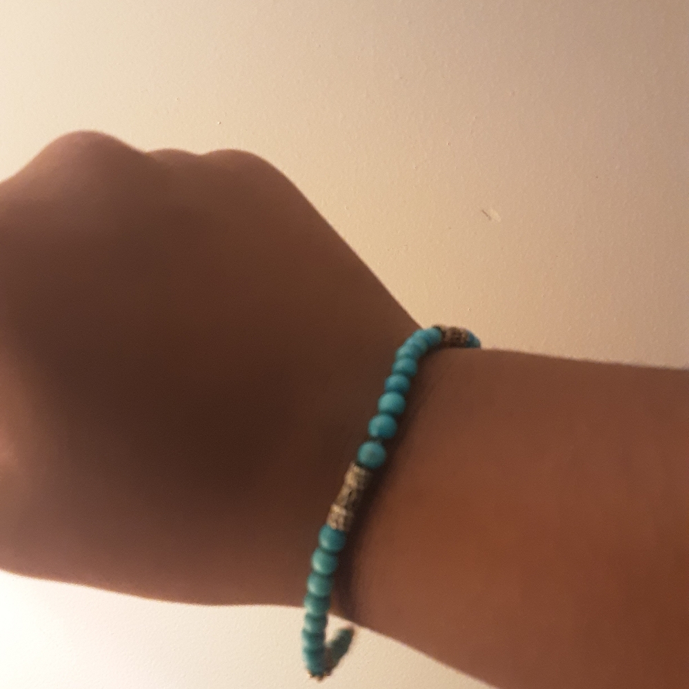Braclet